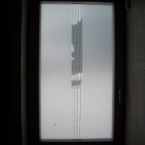 NRM PS2 + плоттерная резка