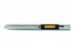 Нож 'Olfa' SVR-1