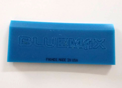 Выгонка синяя Blue Max 12,5 см
