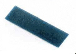Выгонка синяя Blue Max 3,5 x 12,5 см
