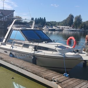 Оклеено R15BL