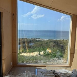 Оклеено UV-R-15