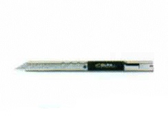 Нож 'Olfa' SAC-1