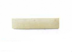 Полиуритановая вставка для GT 062 15 см