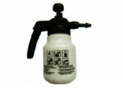 Распылитель Viton PRO 1,25л